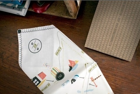 FFFFOUND! #illustration #design #graphic