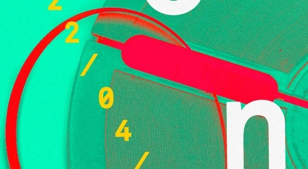 Sonic Youth by Jorge Amador #music #youth #sonic #poster