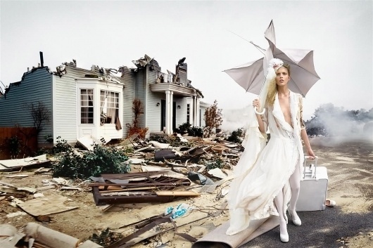 rj2uxk.jpg 1,200×800 pixels #destruction #la #photography #chapelle #david