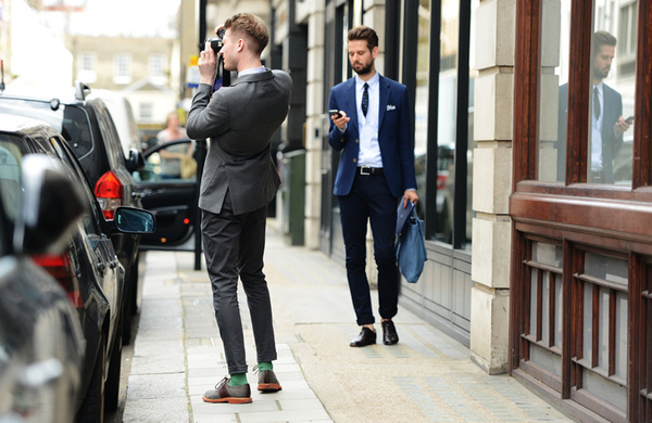 > #mens #wear #men #jackandjil #fashion #denim #style
