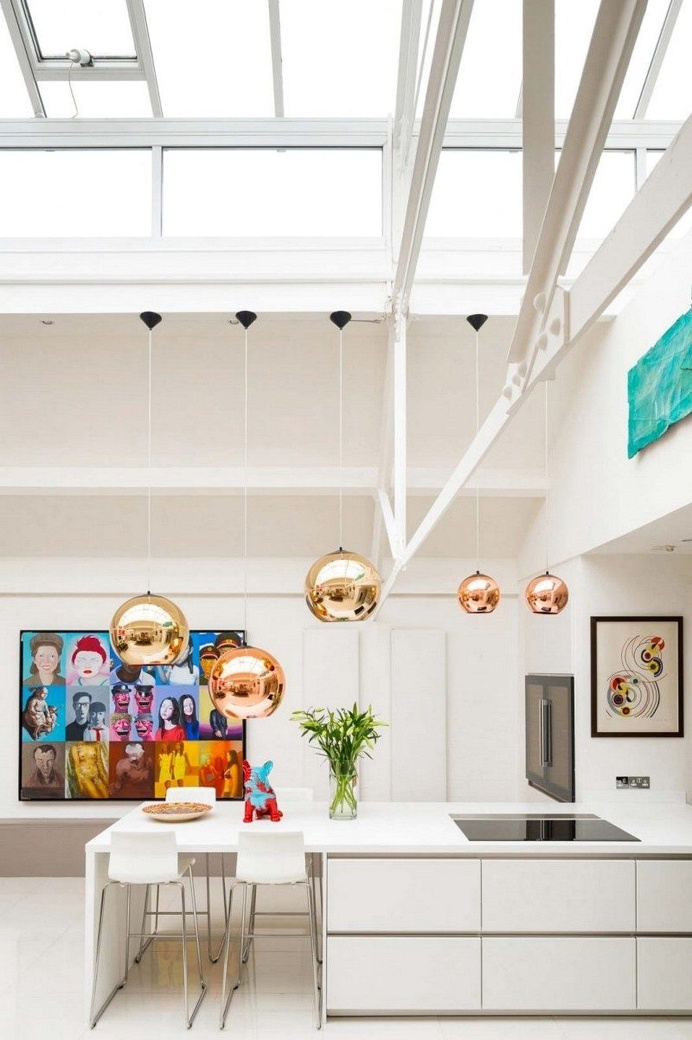 Warehouse Conversion by Ashley Isham 4