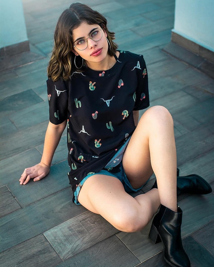 📸Photographer: Jesús Sánchez @jesanflos 🎀Model: Ingrid Covarrubias @ingrid_covarrubias 📌Follow: @portraitistnet 🔖Tag: #portraitistnet (at Mexico City, Mexico) https://www.instagram.com/p/BtvdkTRBsbZ/?utm_source=ig_tumblr_share&igshid=1jhql8sl31dmi