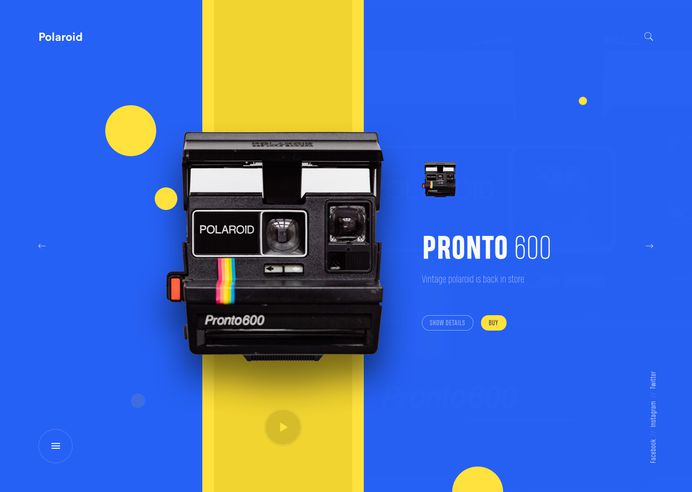 polaroid_desktop.png (1440×1024)