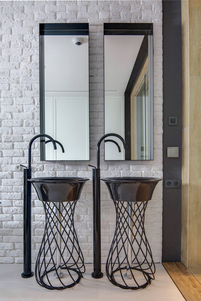 Odessa Apartment , Bogdanova Bureau 14