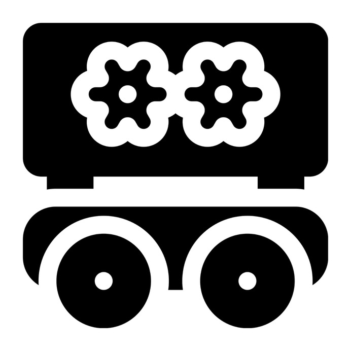See more icon inspiration related to birthday and party, parade, festival, carnival, transportation, entertainment, carriage and transport on Flaticon.
