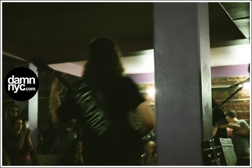 damn nyc - pictures #damnnyc #analog #damn #photo #photography #nyc