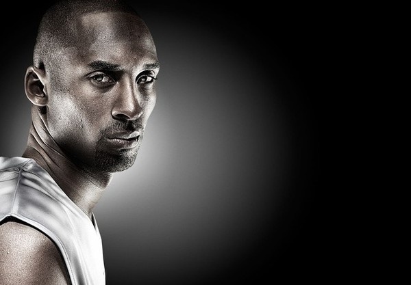 Celebrity Photography by Paul Aresu #inspiration #photography #celebrity