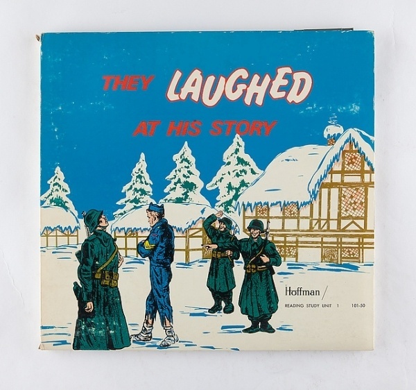 Vintage Album Cover-90.jpg | Flickr - Photo Sharing! #album #cover #illustration #typography