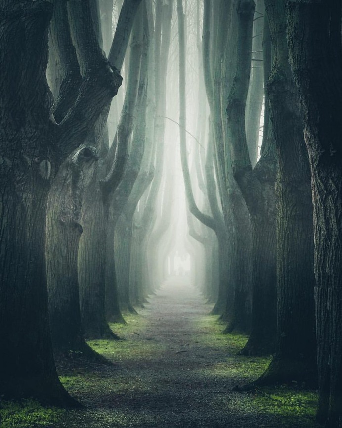 #ig_italy: Outstanding Landscapes of Italy by Max Lazzi