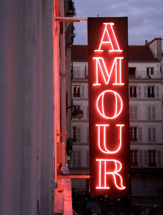 Neighbourhood Guide to Pigalle, Paris