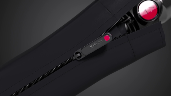 #productvisualisation #visualisation #umbrella #knirps #animation #cgi #3d