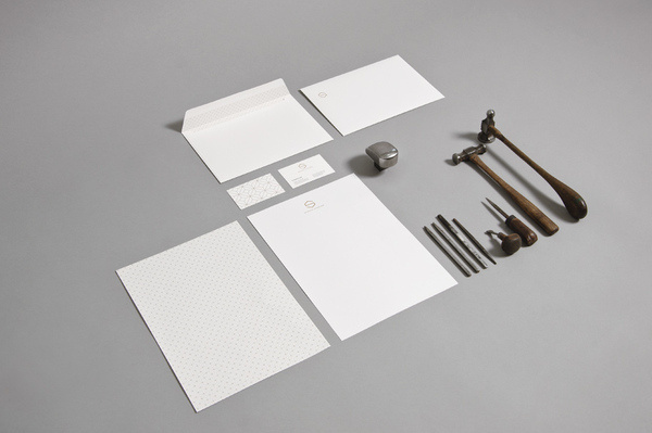 Schuck_0155.jpg #identity #branding #clean