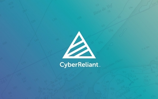 Dribbble - full_view.jpg by Bill S Kenney #icon #logo #mark #branding