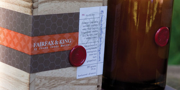 9 19 12fairfaxandking_0198.jpg #packaging
