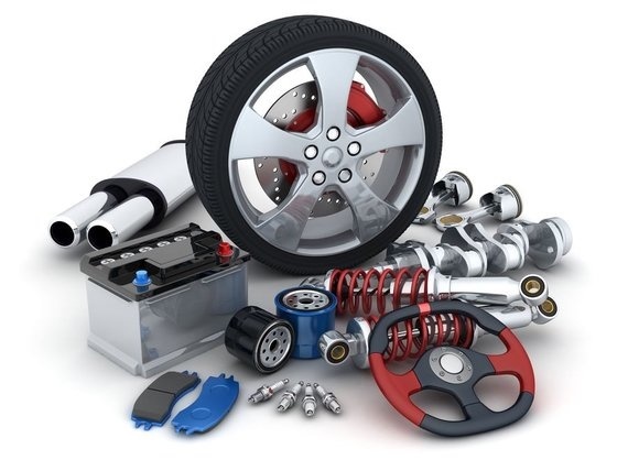 Poszukujesz ciekawych artykułów o motoryzacji? Koniecznie odwiedź ten blog! #motoryzacja