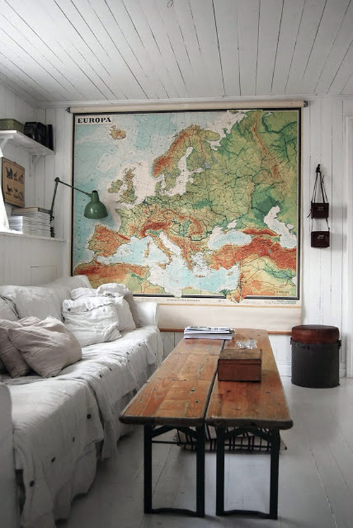 Dream Home images