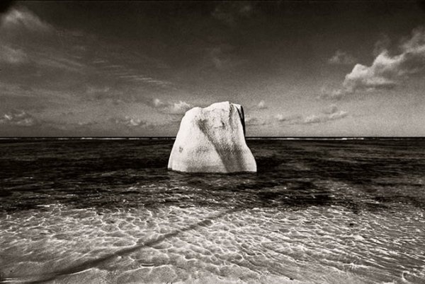 Black and White Photography by Farrokh Chothia » Creative Photography Blog #inspiration #white #black #photography #and