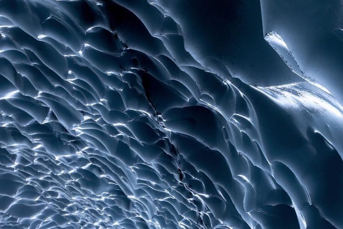 Wonderful Outdoor and Landscape Photography by Carlos Lopes