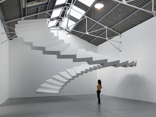 LB #steps #langbaumann #installation