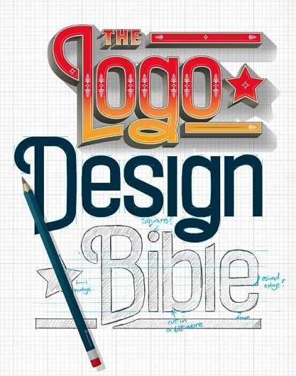 Computer Arts Projects Magazine #lettering #cover #poster #magazine #typography