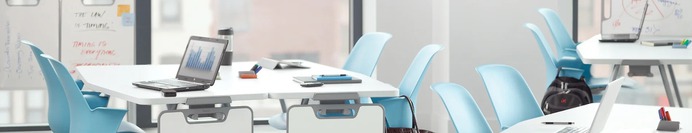 Upgraded to Steelcase GSA furniture from Government Office Furniture. Perfect for summer. Durable, stylish, and exactly what we needed for our office.
#government #office #furniture #steelcase #gsa #ny #gov #design