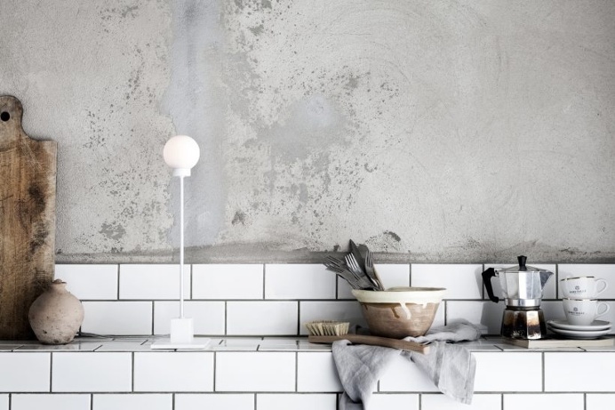 John & Douglas | Minimalist Product #minimal #minimalist #minimalproduct #productdesign
