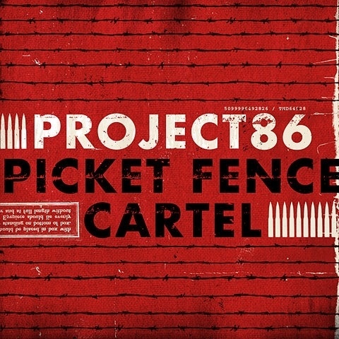 FFFFOUND! | Jeremy Paul Beasley #texture #typography