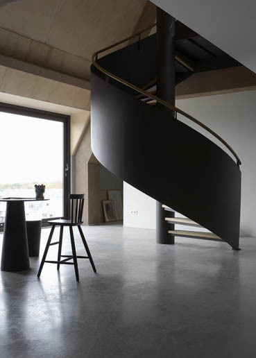 Interior #interior #photography