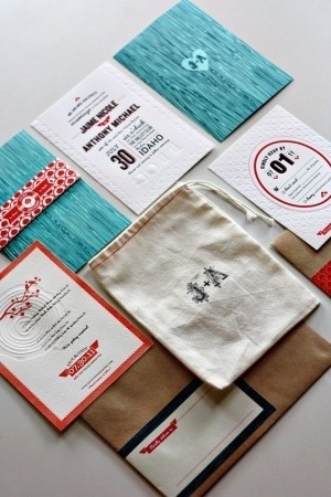 Design Style / Oh So Beautiful Paper Oh So Beautiful Paper™ #hjghf