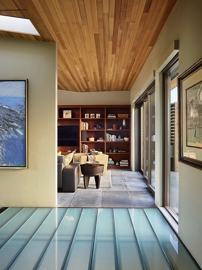 Gallery Residence 5