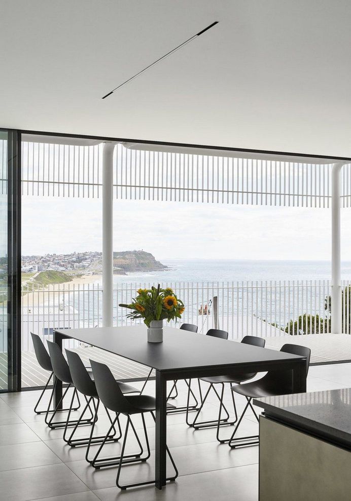Greenacres Residence by Austin Maynard Architects 9