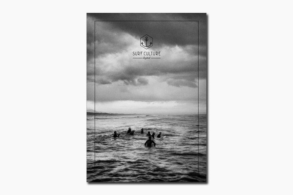 surf culture digital magazi #cover