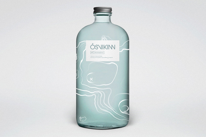 os1.jpg #packaging #wellness #health