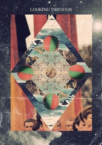 tumblr_lhoki2FYLQ1qbbkmco1_400.jpg 353 × 500 pixels #print #poster #typography