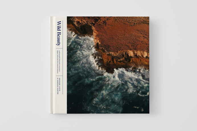 #book #cover #bookcover #print #type #typography #spread #layout