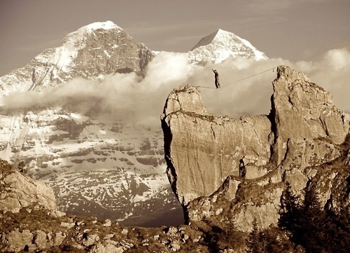tumblr_lbyucxWOSp1qzu6nxo1_500.jpg (500×361) #crazy #mountains