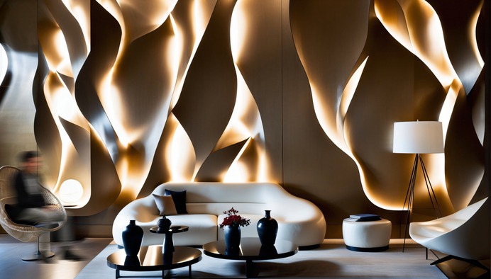 Interior Design inspirations by Moshe Katz Architect, luxury houses, home interiors and decor, restaurant and hotel interiors
עיצוב פנים בתי יוקרה, עיצוב פנים מלונאות ומסעדות משה כץ אדריכל