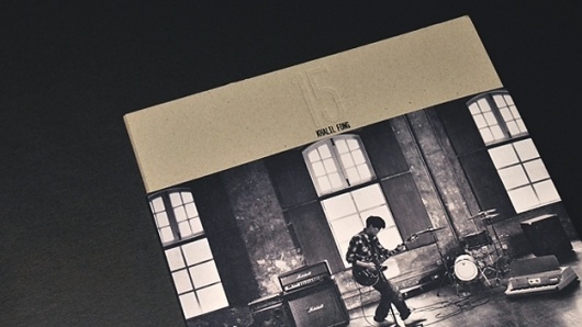 5682407756_de17951ce3_z.jpg 625×352 pixels #wdsg #chan #design #shiguo #wudai #wong #kenji #vintage #mo #khalil