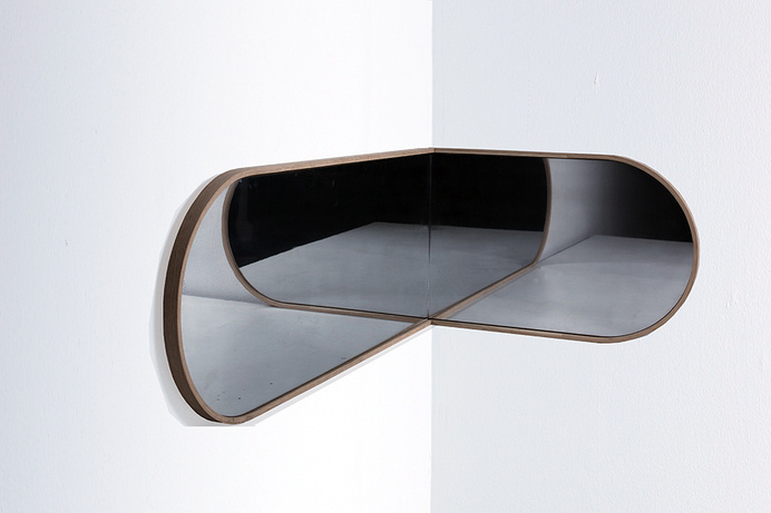 mirrormirror, mirror, design, furniture, art , archicture, wood, oak, natural, nordic, furnituredesign