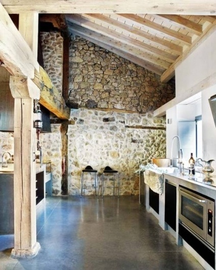Likes | Tumblr #architecture #wood #interior #home