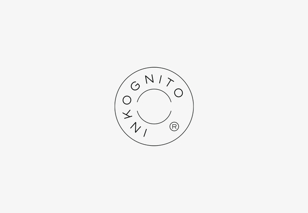 IKN_Logo #fg