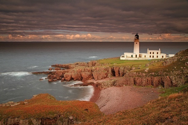Nature Landscapes by Gordie Broon #nature #photography #landscape