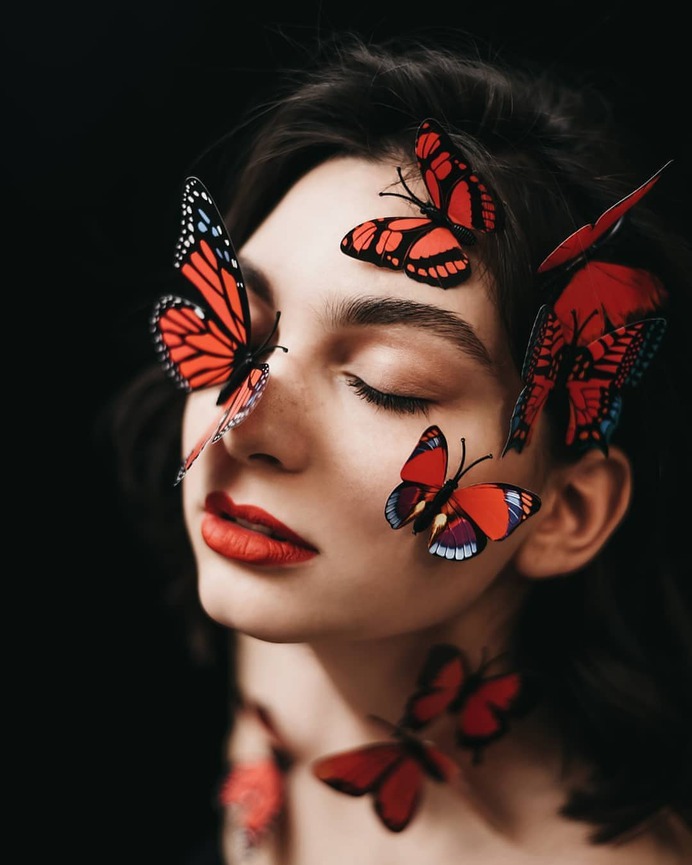 📸Photographer: Andjela Karac @andjelakarac 🎀Model: Mila Prosan @mila_prosan 📌Follow: @portraitistnet 🔖Tag: #portraitistnet (at Bosnia and Herzegovina) https://www.instagram.com/p/BwzgljVpuso/?utm_source=ig_tumblr_share&igshid=ysevvkclqd2