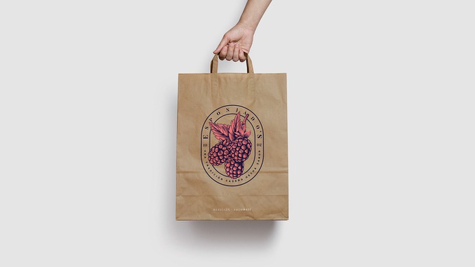 México on Behance
