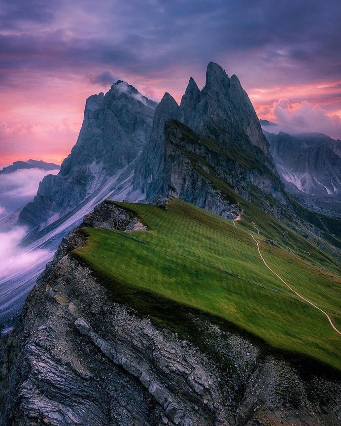 #newzealand: Fine Art Landscape Photography by Rachel Stewart