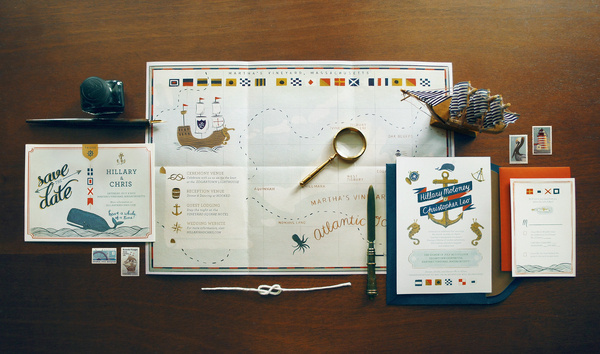 image #stationary
