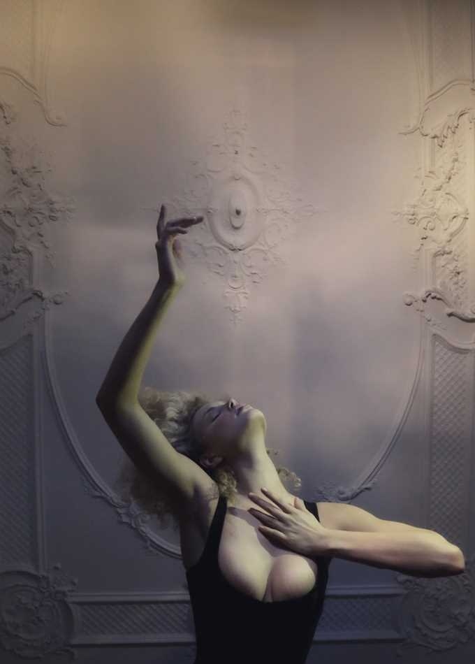Fashion Photography by Jennifer Massaux #fashion #photography #inspiration