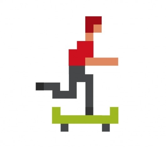 tumblr_lwiucjnbEf1qgo0wqo1_1280.png 602×534 pixels #skateboarding #bit