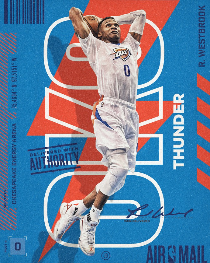 Air-Mail_Russ.jpg