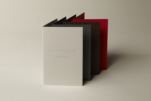 Visual Graphic #cover